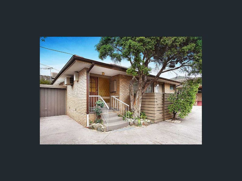 2 778 Hampton St Brighton