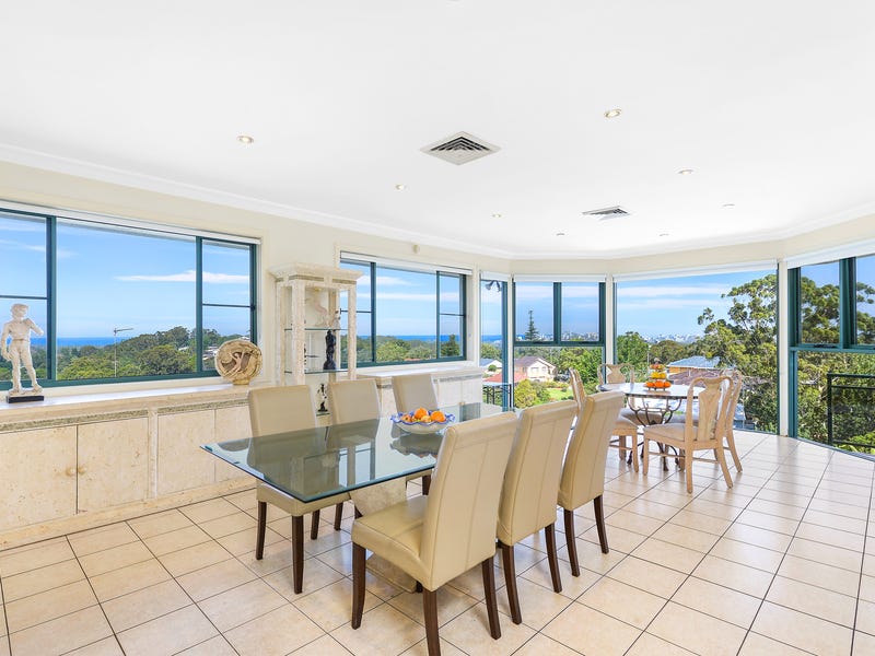 13 Sunninghill Circuit, Mount Ousley, NSW 2519