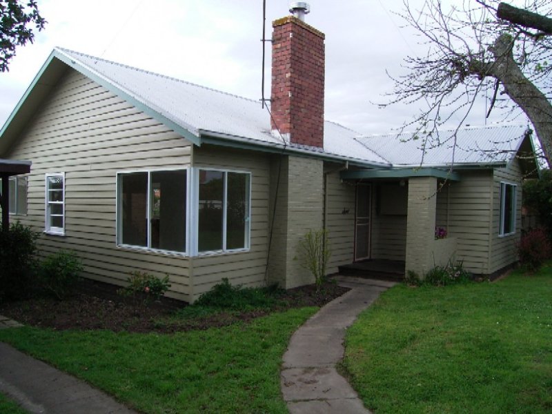 6 Inglis Court, Colac, VIC 3250