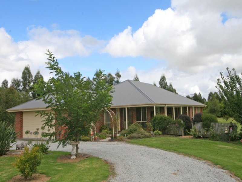 225 Murray Road, Cora Lynn, VIC 3814