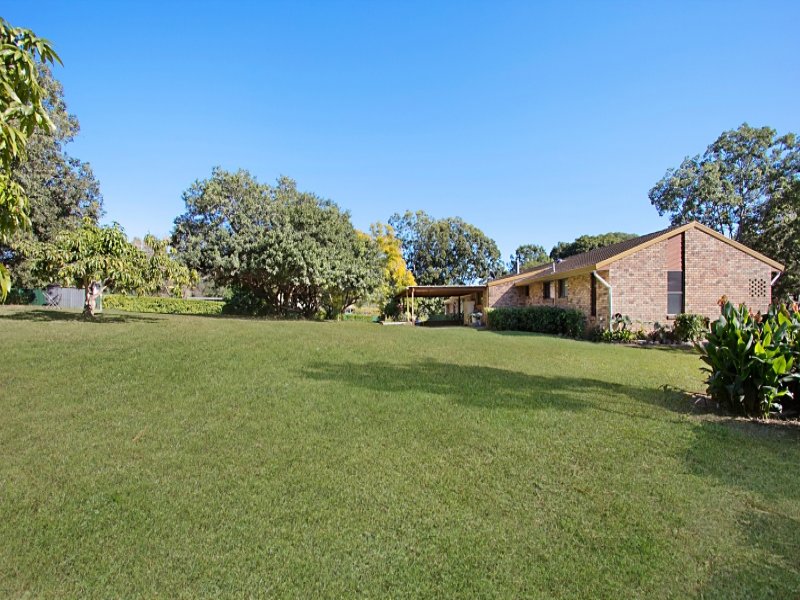 30 Viscount Drive, Tallai, Qld 4213