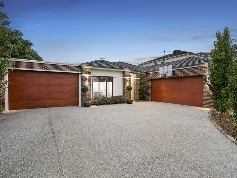 13 Pendelton Place, Lysterfield, Vic 3156 - Property Details