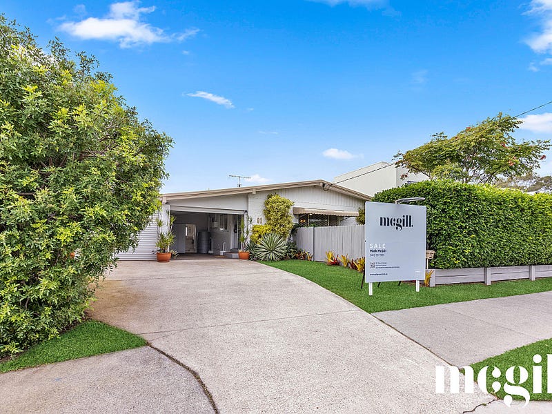 91 Maud Street, Maroochydore, QLD 4558