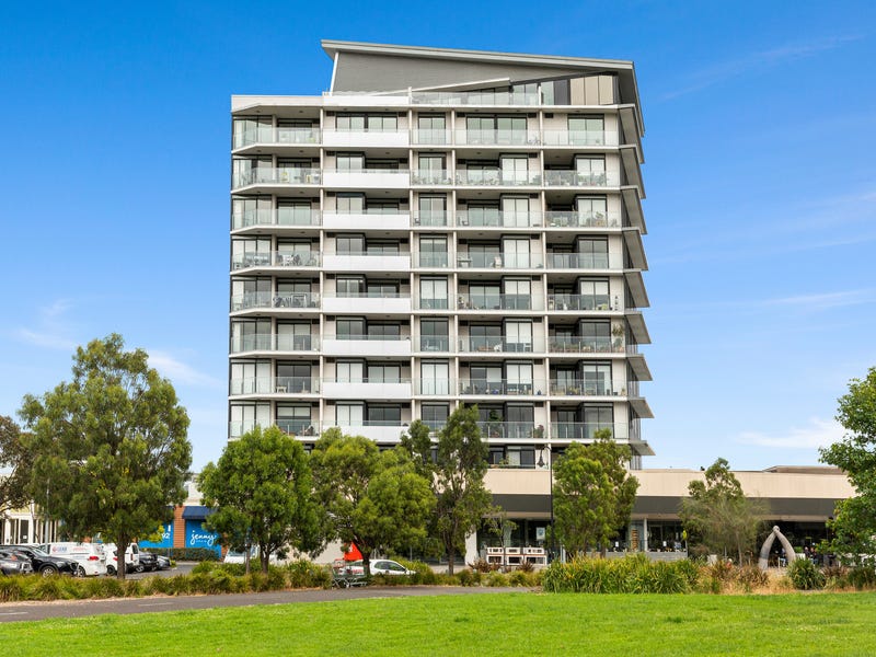 907/8 Breavington Way, Northcote, VIC 3070 - realestate.com.au