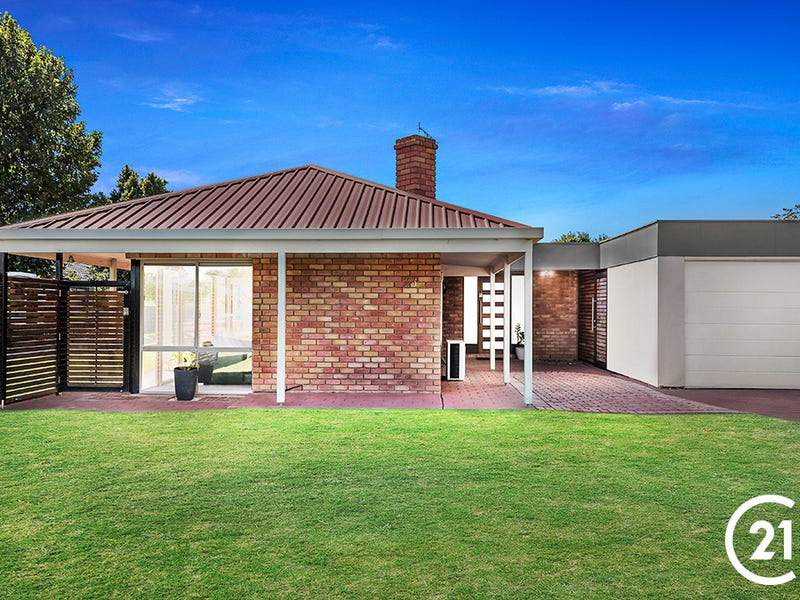 23B Jacana Avenue, Moama, NSW 2731