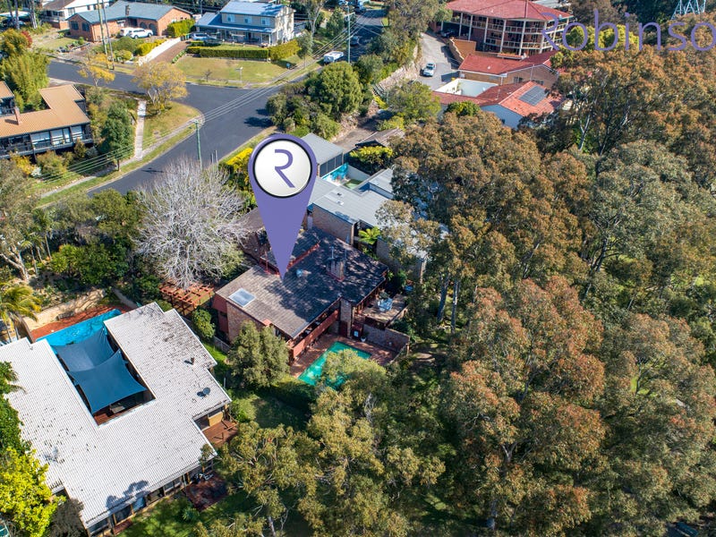 118 Henry Street, Merewether, NSW 2291