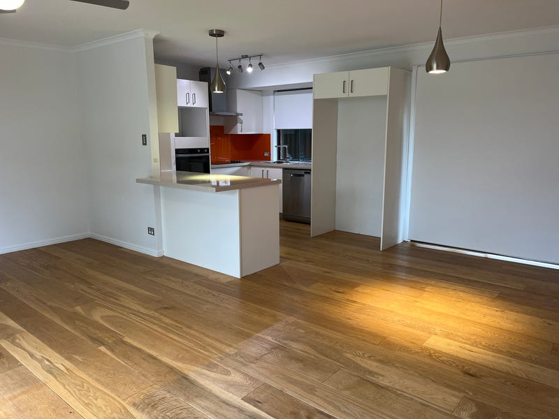 62 Alexander Drive, Highland Park, QLD 4211