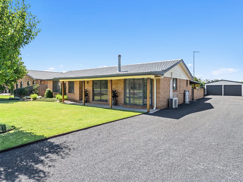 35 Davies Street, Scone, NSW 2337 Property Details