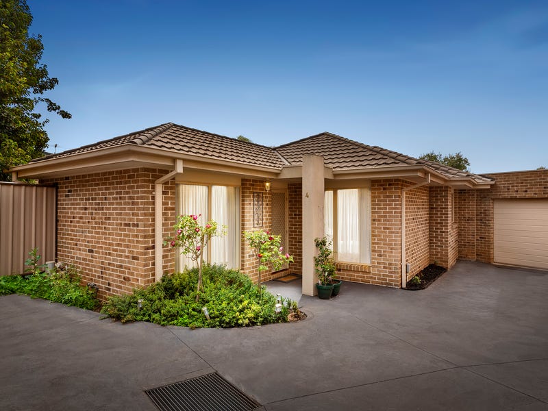 4/2527 Golf Links Drive, Sunbury, Vic 3429 Property Details