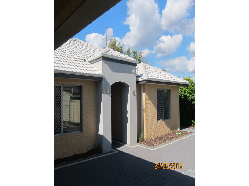 68B Sayer Street, Midland, WA 6056