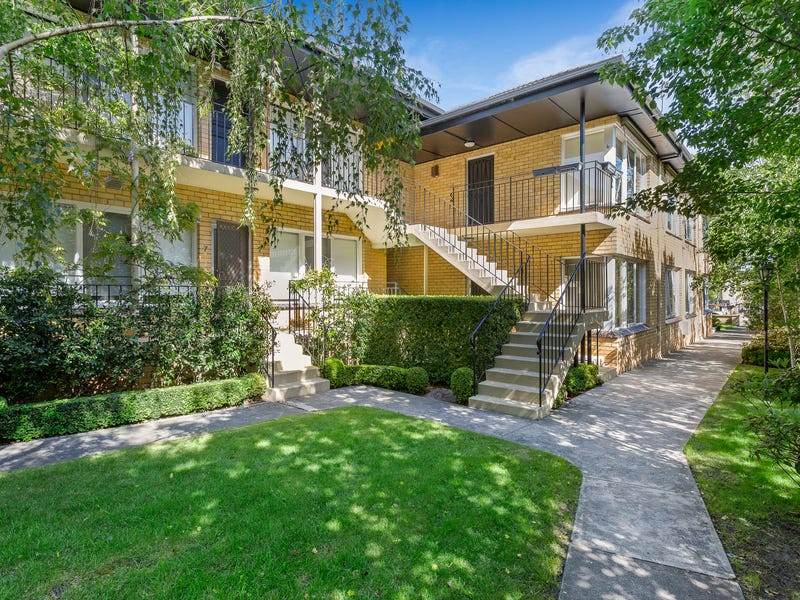 5/35 Normanby Street, Brighton, Vic 3186 Property Details