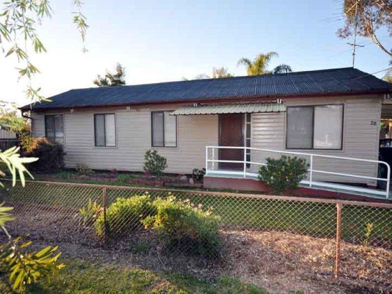 28 King Street, The Rock, NSW 2655