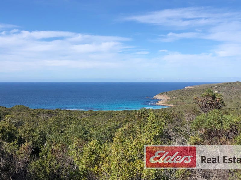 Real Estate & Property for Sale