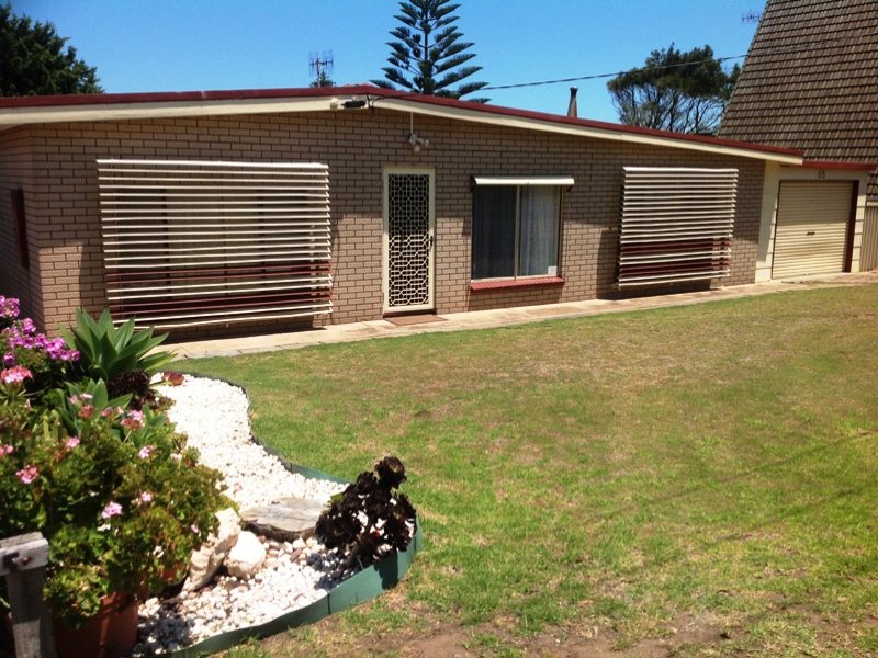 65 Neighbour Avenue, Goolwa Beach, SA 5214