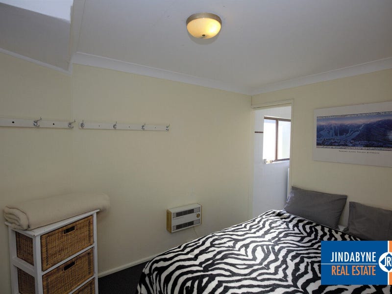 11/39 Gippsland Street, Jindabyne, NSW 2627 Apartment for Sale