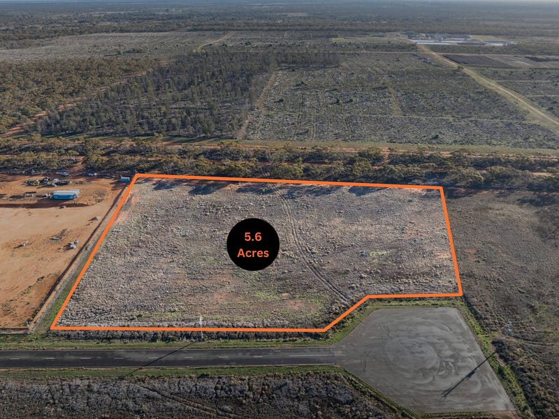 Real Estate & Property for Sale in Irymple, VIC 3498 (+6 locations