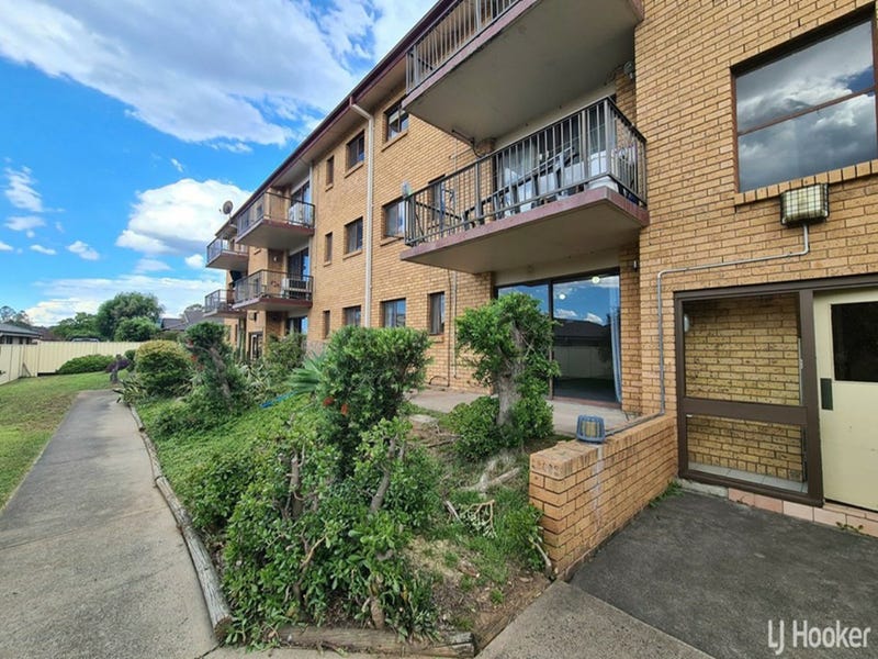 Unit 2/32 Skellatar Street, Muswellbrook, NSW 2333 Property Details