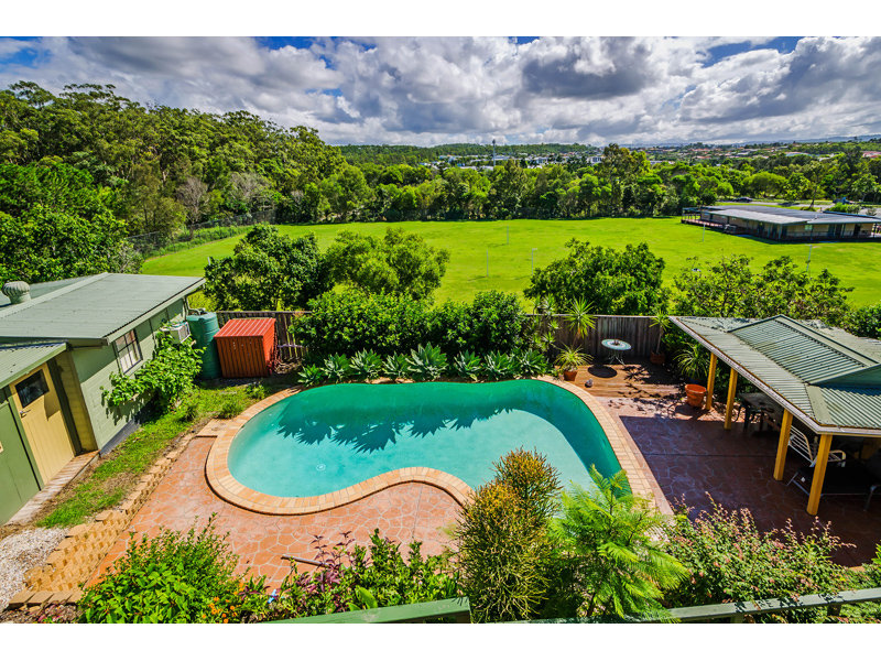 20 Antipodes Close, Pacific Pines, QLD 4211 - realestate.com.au