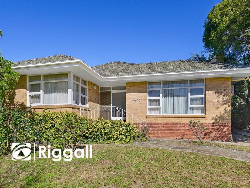 12 Clearview Street, Beaumont, SA 5066 Property Details