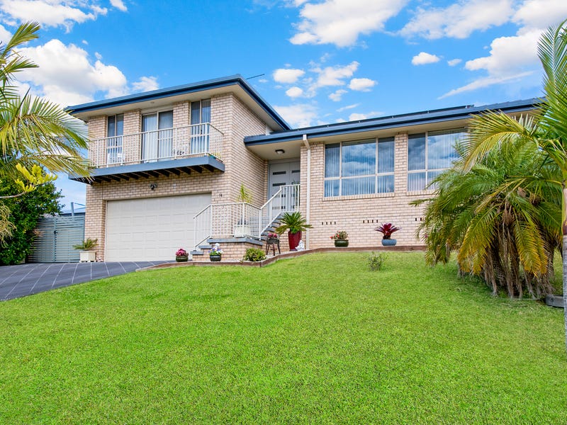 Houses for Sale in Bonny Hills, NSW 2445