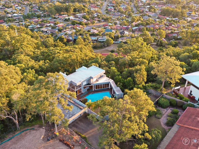 413 Springwood Road, Daisy Hill, QLD 4127