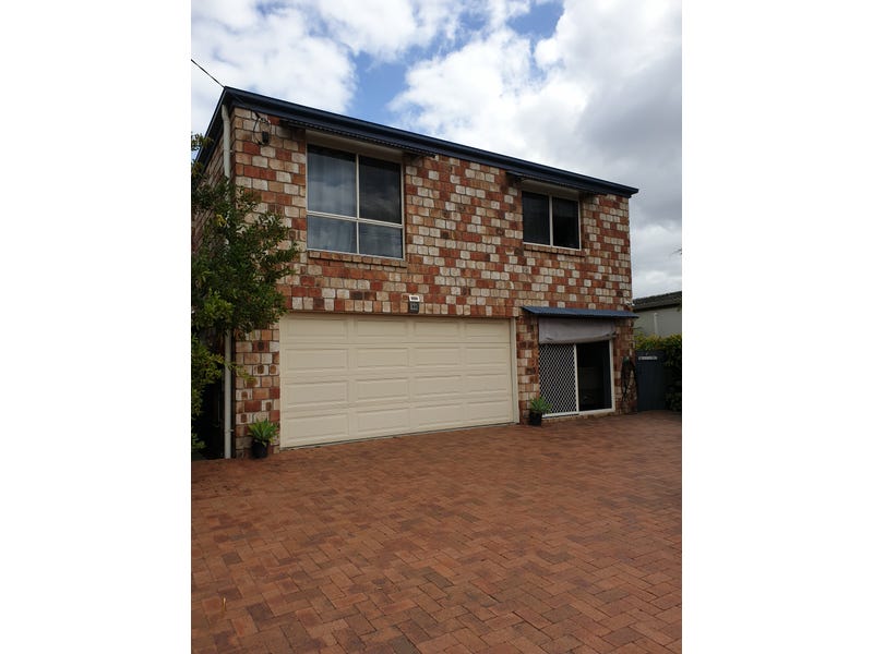 68 Maud Street, Maroochydore, QLD 4558