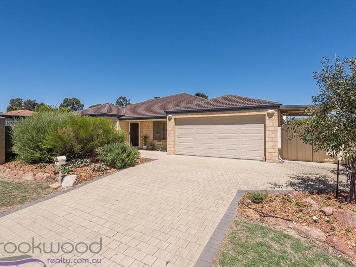 14 Pendalup Road, Jane Brook, WA 6056