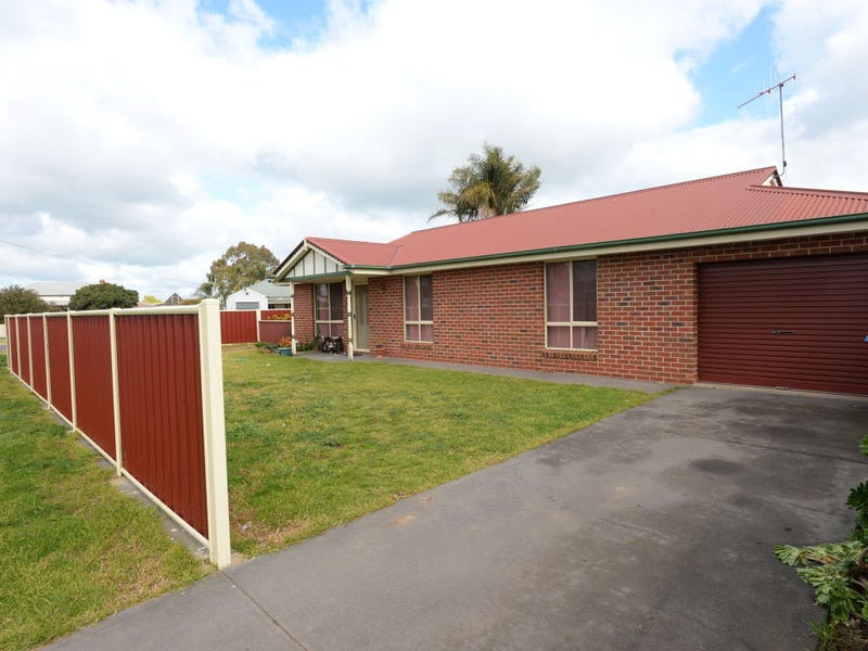 15 Duffield Street, Yarrawonga, Vic 3730 Property Details