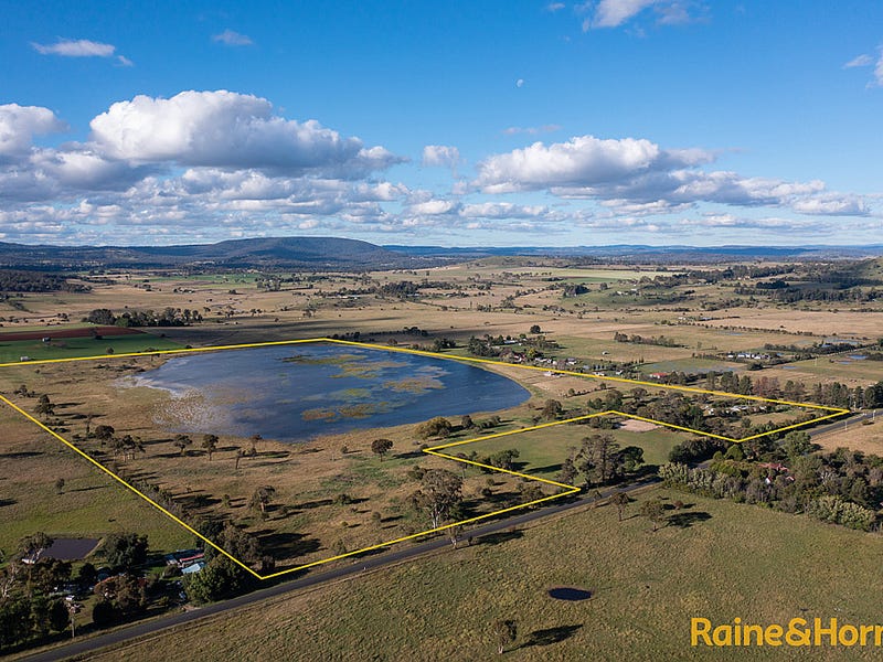 Rural properties for Sale in New England, NSW Pg. 4