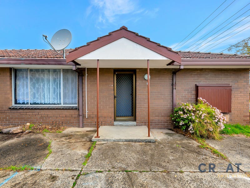 1/19 Belmore Road, Sunshine North, VIC 3020 - realestate.com.au