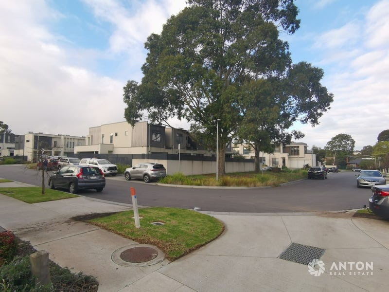 3 Cresbrook Lane, Ivanhoe, VIC 3079