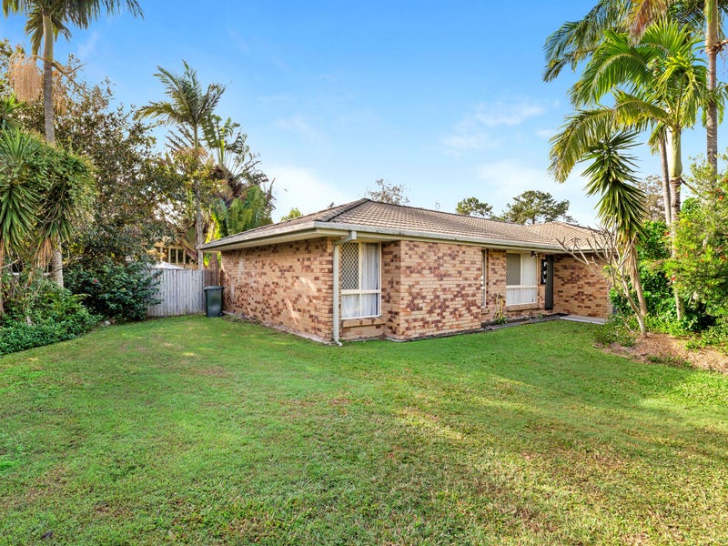 11/20 Fortune Street, Coomera, Qld 4209