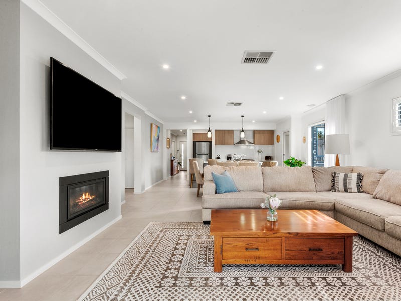 47 Tulla Drive, Teesdale, Vic 3328 House for Sale