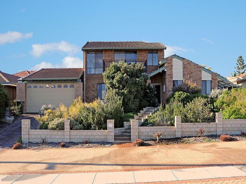 153 Waterford Drive, Hillarys, WA 6025