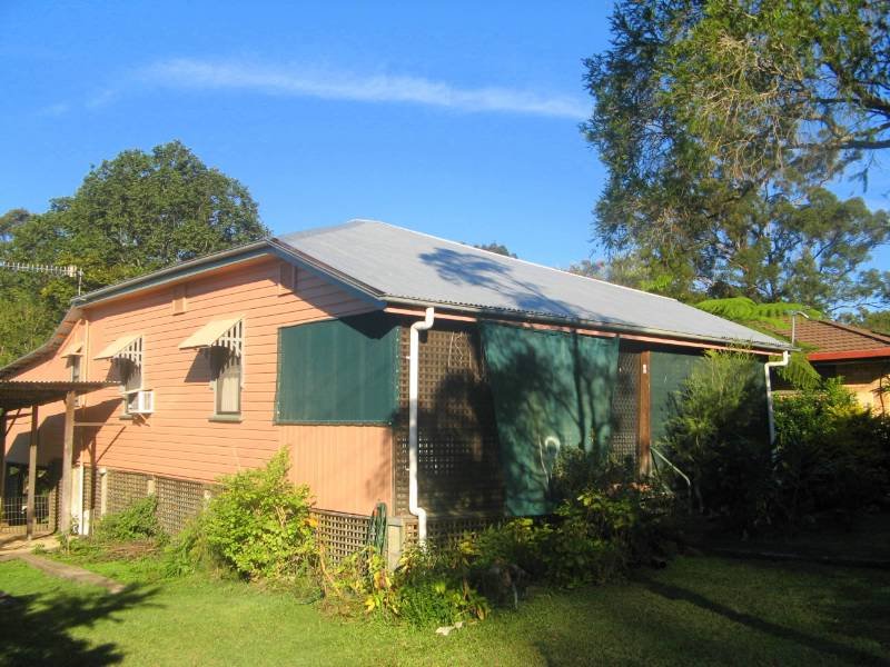 Property 107470399, Tyalgum, NSW 2484 Property Details