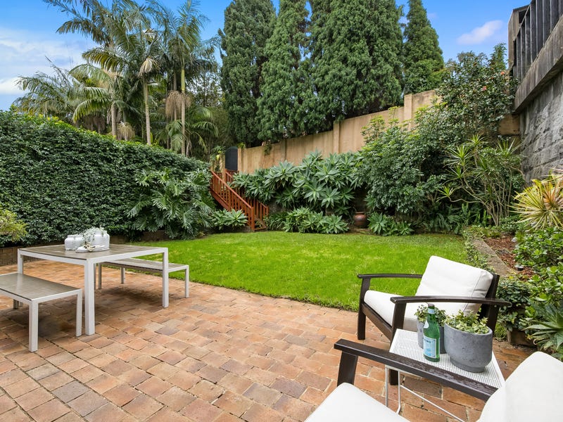 16 Farnham Avenue, Randwick, NSW 2031