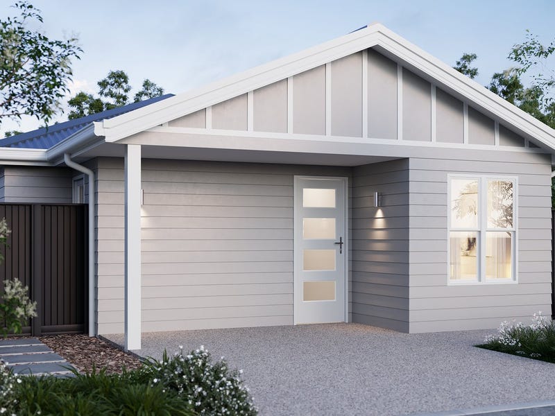 Clifton Taree Retirement Living at 34 Manikato Place - realestate.com.au