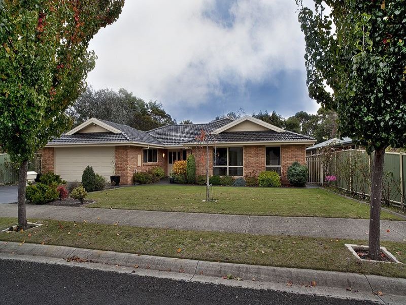 27 Jiloa Way, Don, Tas 7310 Property Details