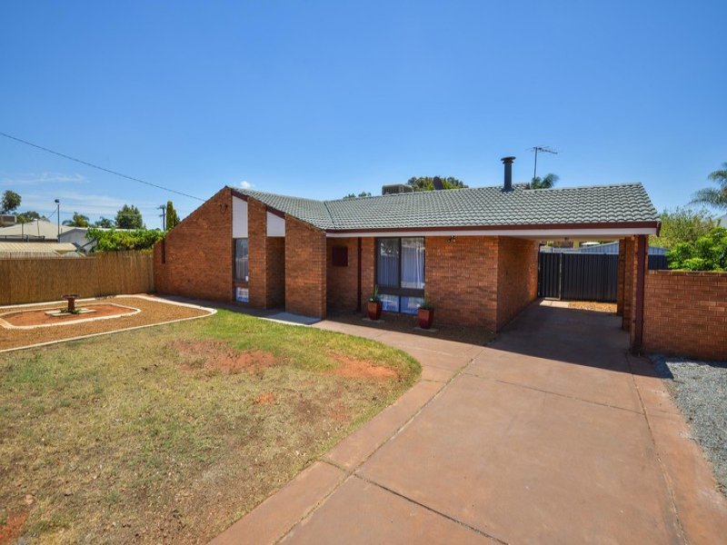 222 Collins Street, Kalgoorlie, WA 6430 Property Details