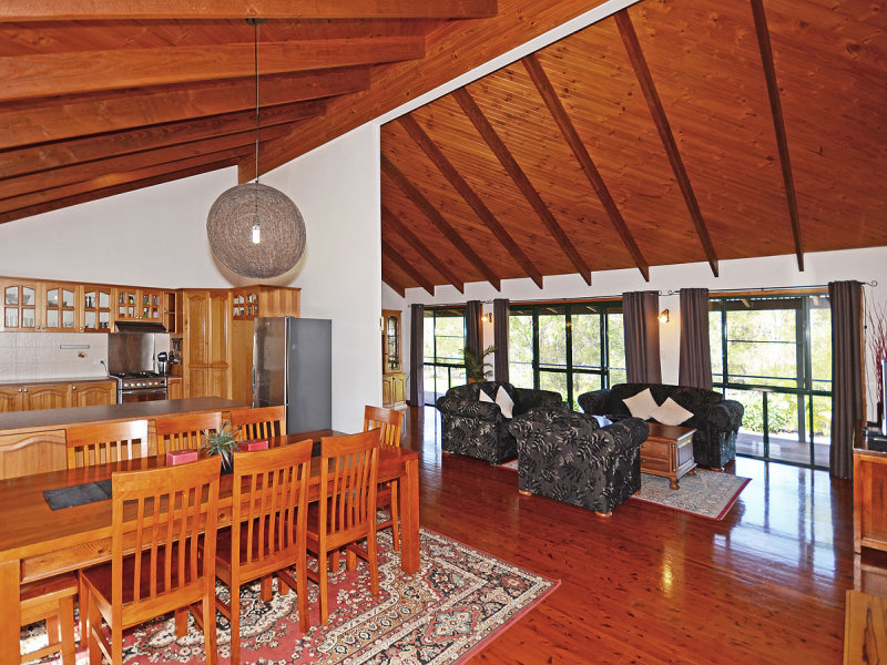 50 Rowley Road, Booral, Qld 4655 Property Details