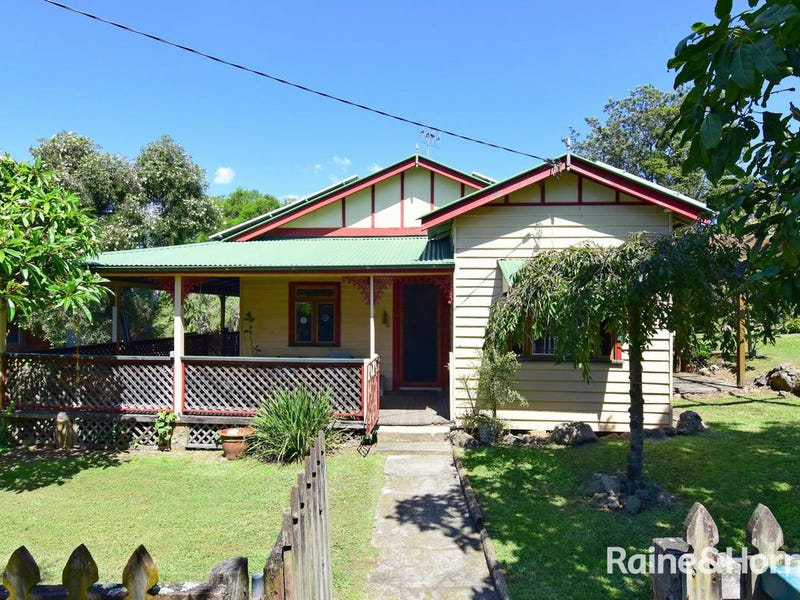 24 Cambewarra Road, Bomaderry, NSW 2541 Property Details