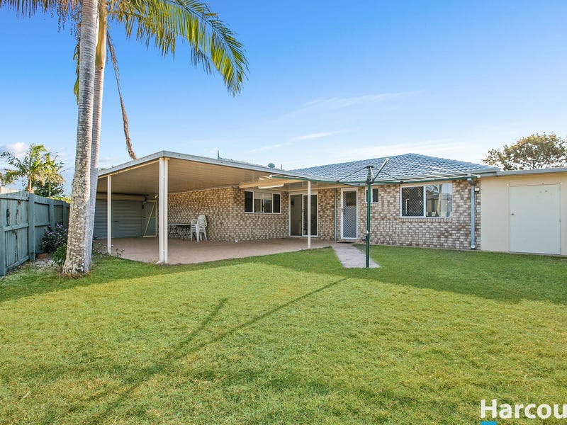 50 Laguna Circuit, Tingalpa, QLD 4173