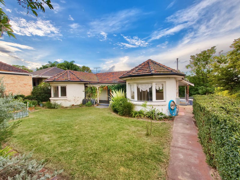 63 Roberts Street, Bayswater, WA 6053