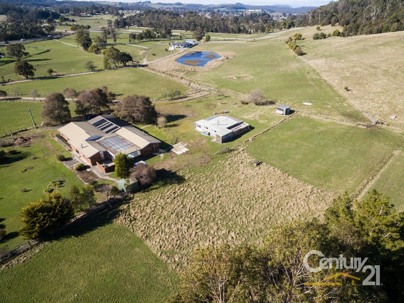 9003 Bass Highway, Latrobe, Tas 7307 Property Details