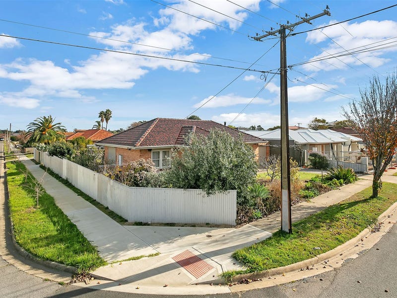 7 Falkirk Avenue, Seaton, SA 5023 Property Details