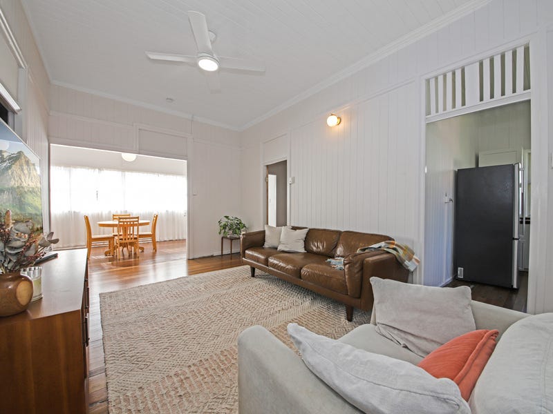 47 Perkins Street, Sandgate, QLD 4017