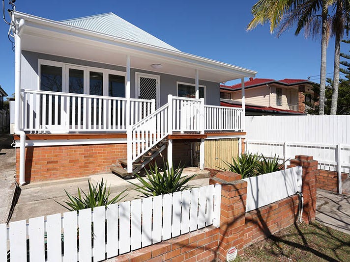 233 Harcourt Street, New Farm, QLD 4005