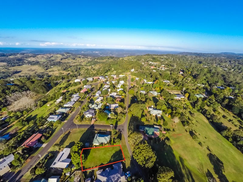 27 Ensbey Road, Flaxton, QLD 4560