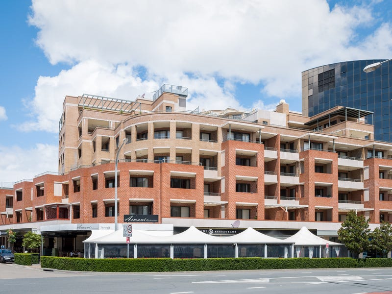 314/354 church street, Parramatta, NSW 2150 Apartment for Sale 314/354 church street, Parramatta, NSW 2150 Apartment for Sale