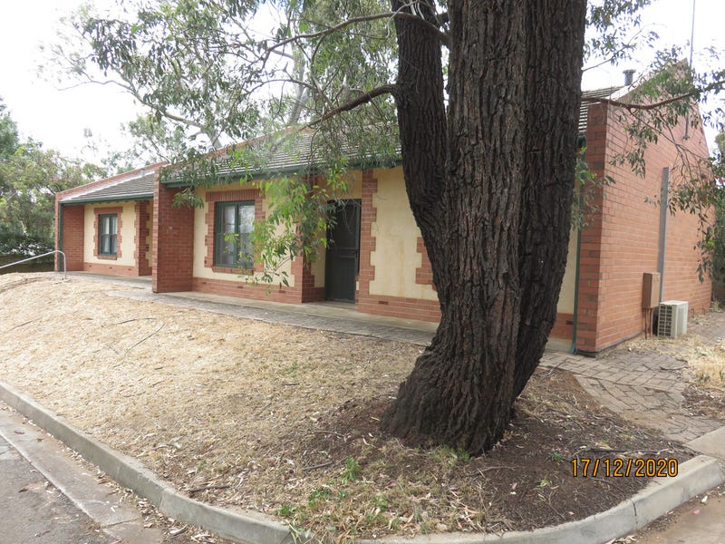 6/2 Moculta Road, Angaston, SA 5353